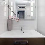Cap Venus Naturiste Apartamento