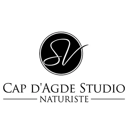 Cap Venus Naturiste Apartment